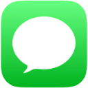Messages