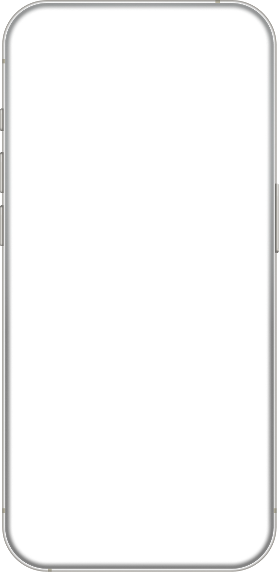 Bod.Coach App Mockup